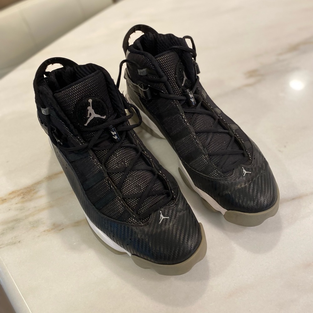Mens Nike Sneakers